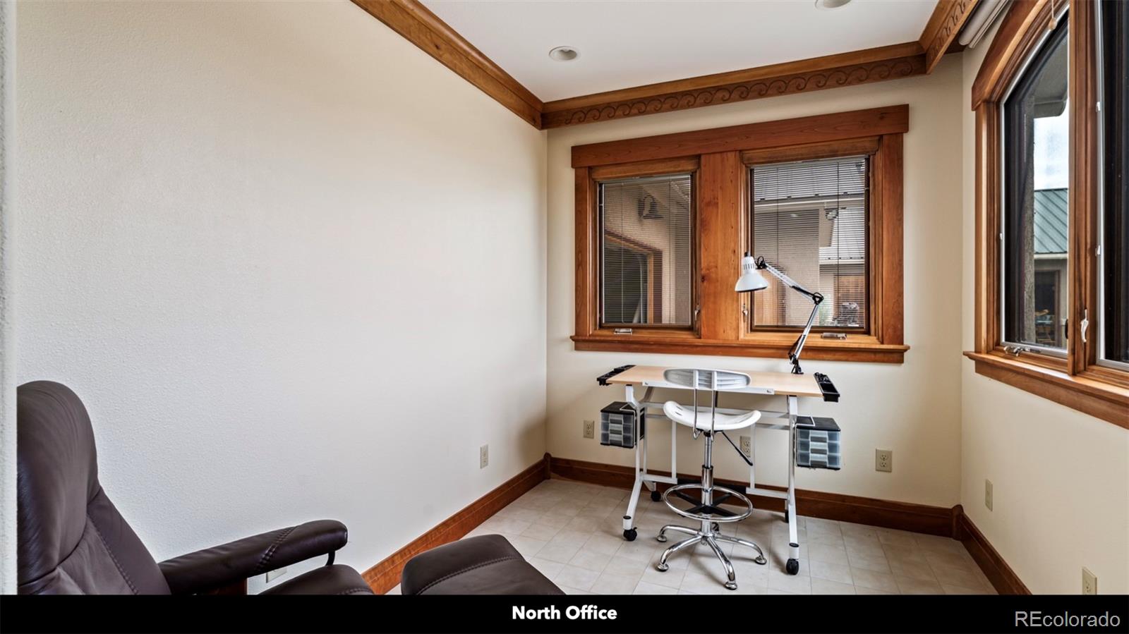 MLS Image #37 for 16996  county road 28 ,sanford, Colorado