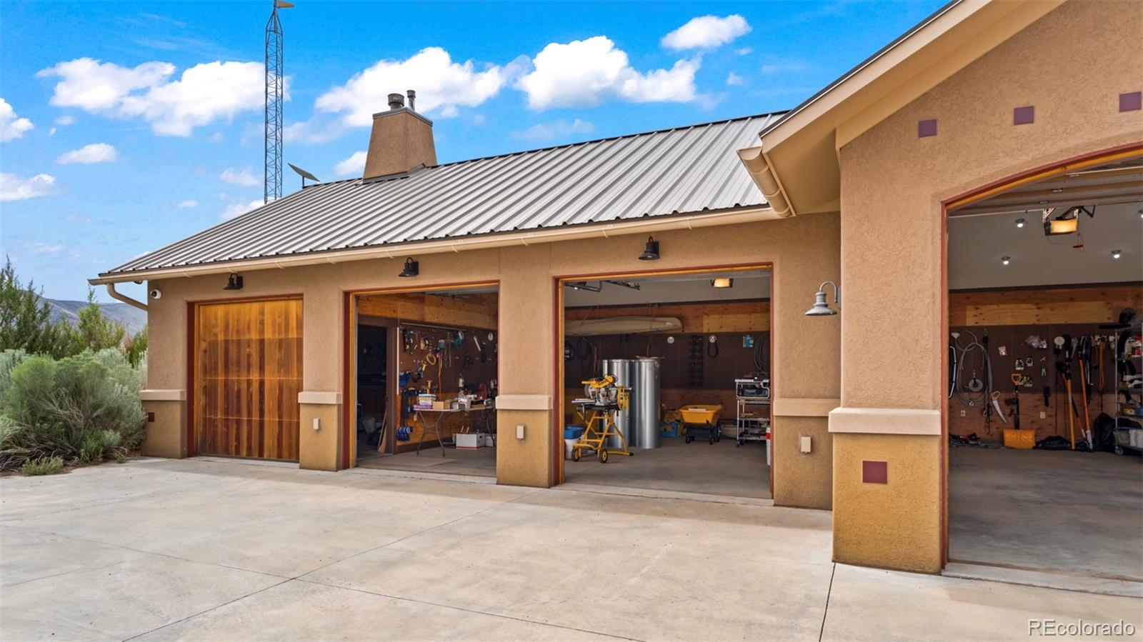 MLS Image #39 for 16996  county road 28 ,sanford, Colorado