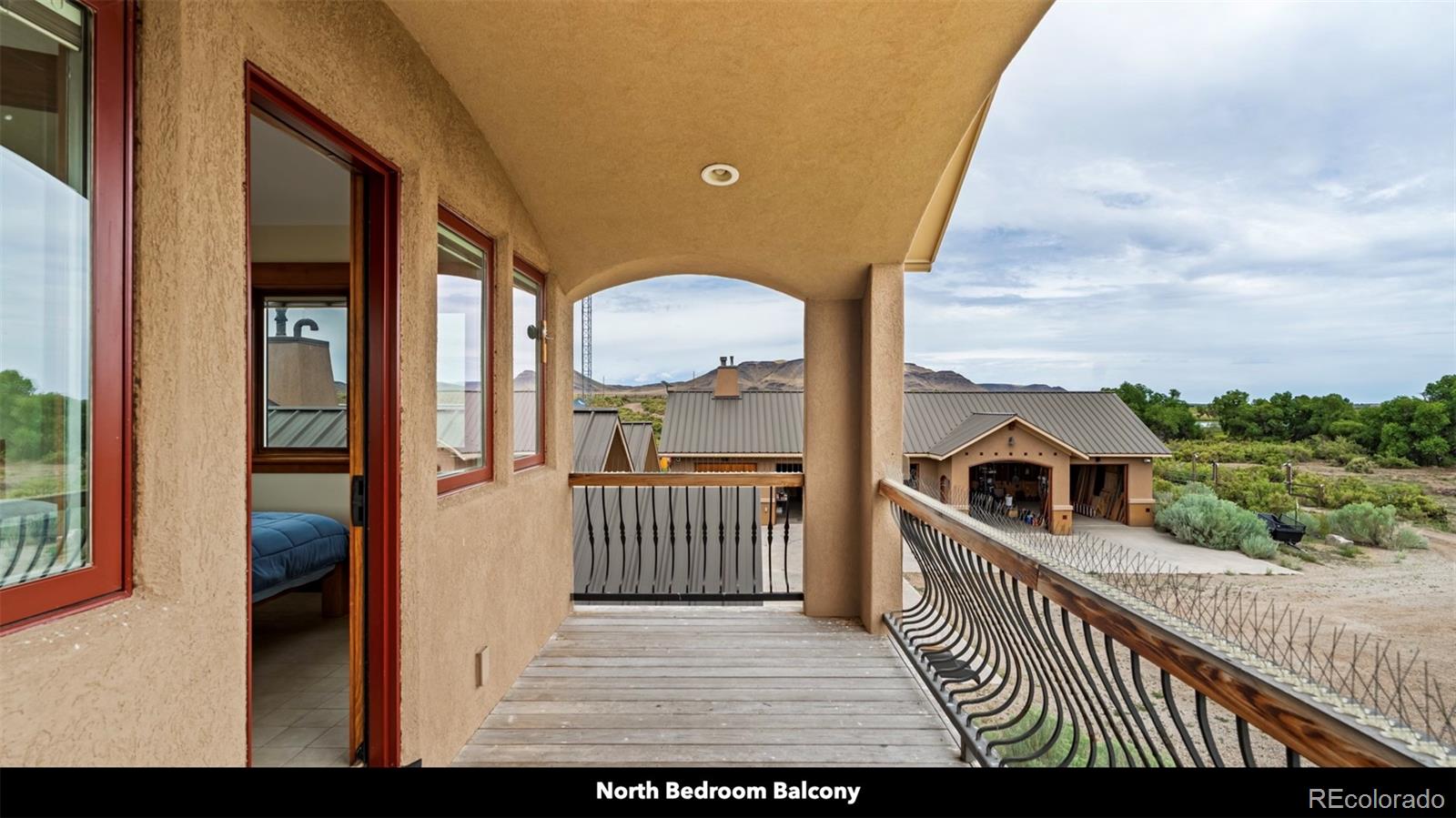 MLS Image #40 for 16996  county road 28 ,sanford, Colorado