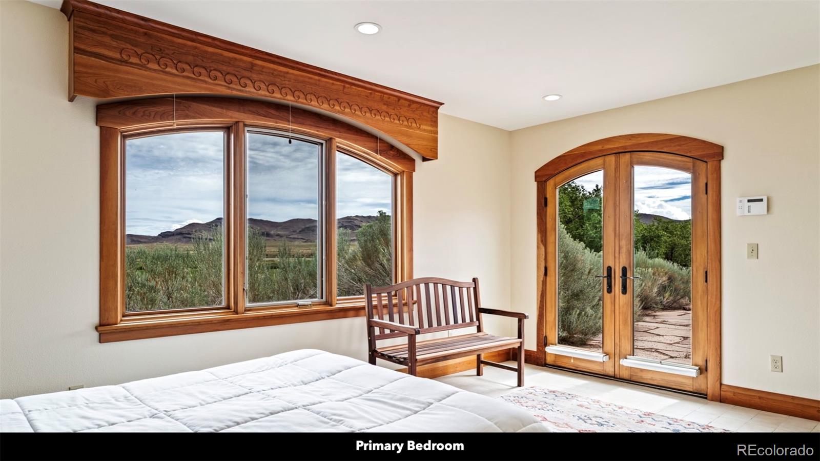MLS Image #41 for 16996  county road 28 ,sanford, Colorado