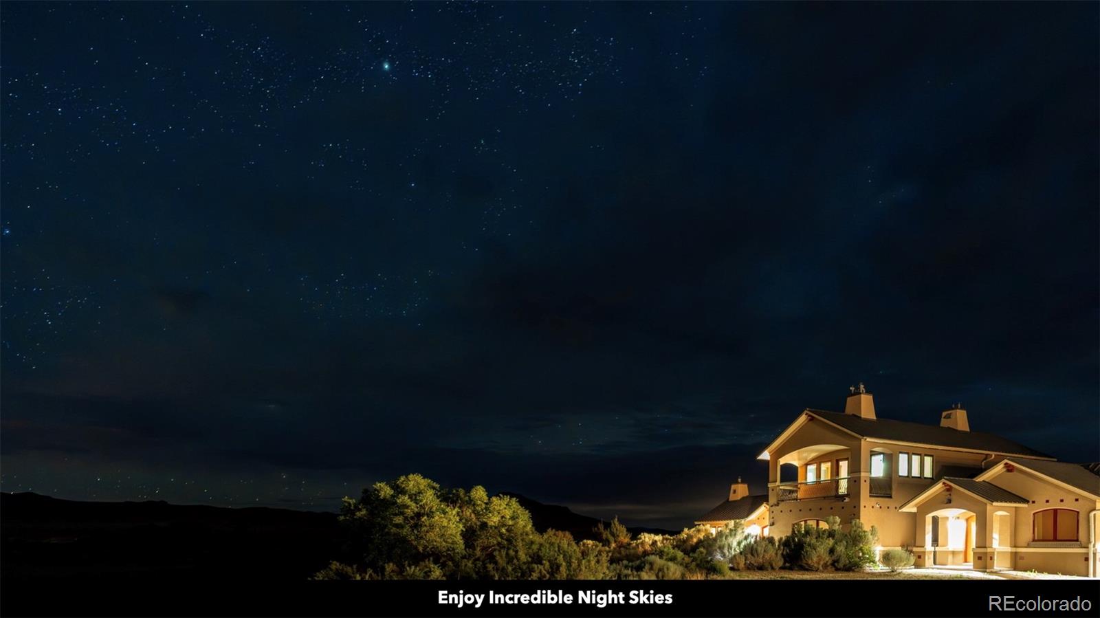 MLS Image #42 for 16996  county road 28 ,sanford, Colorado
