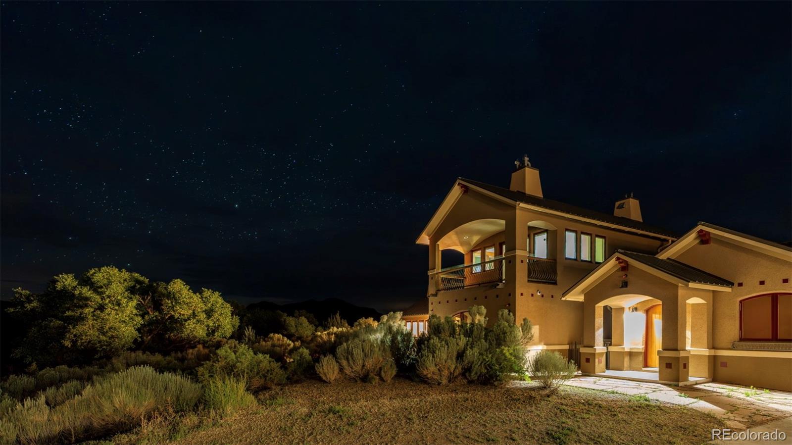MLS Image #46 for 16996  county road 28 ,sanford, Colorado