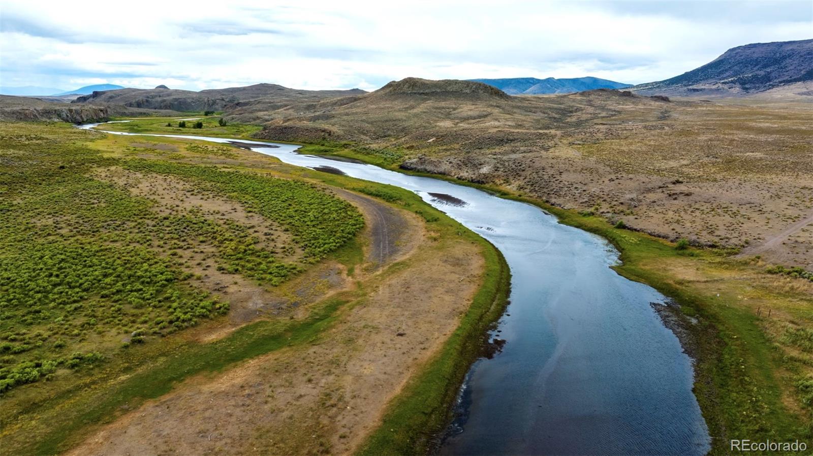 MLS Image #5 for 16996  county road 28 ,sanford, Colorado