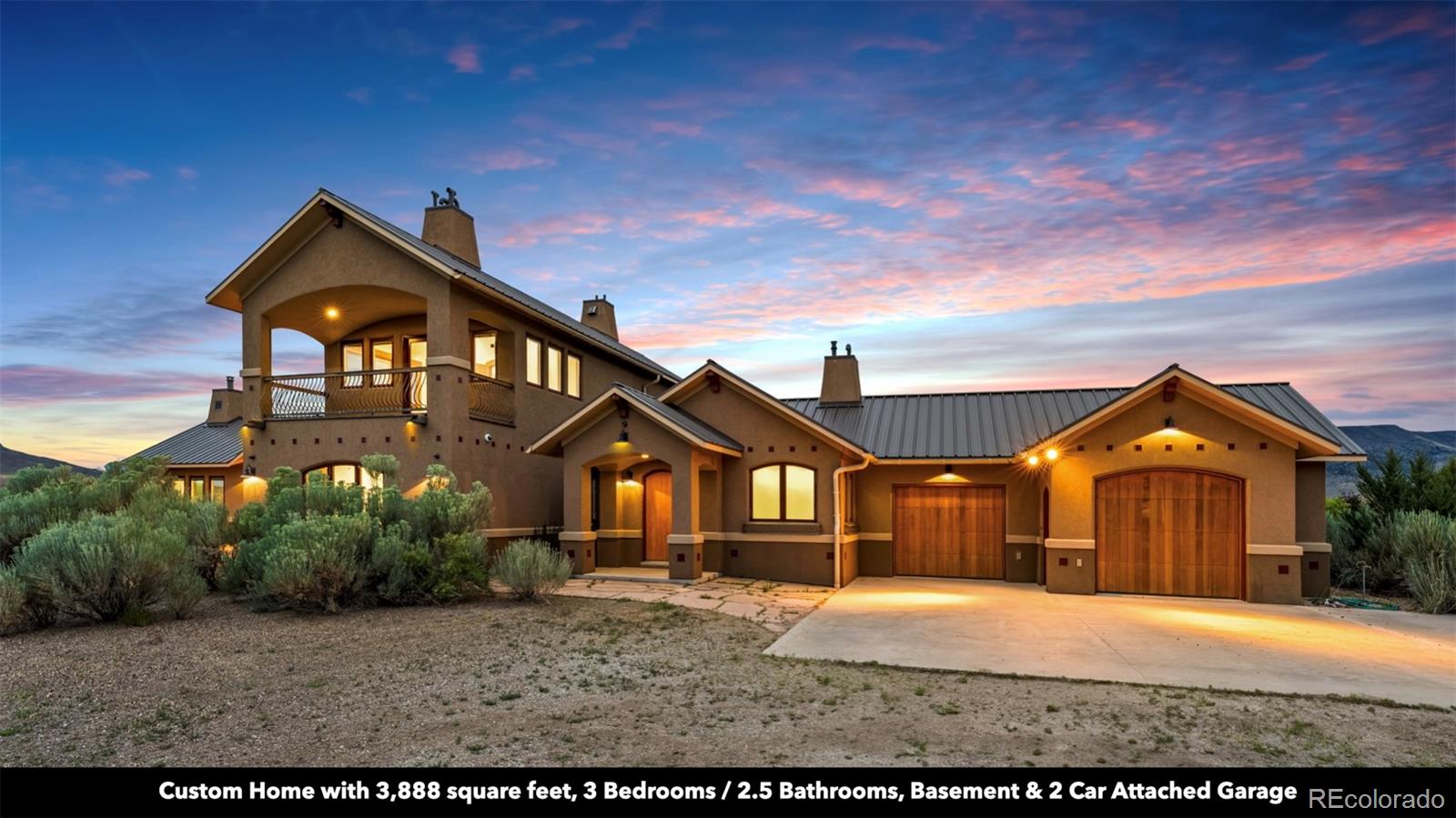 MLS Image #6 for 16996  county road 28 ,sanford, Colorado