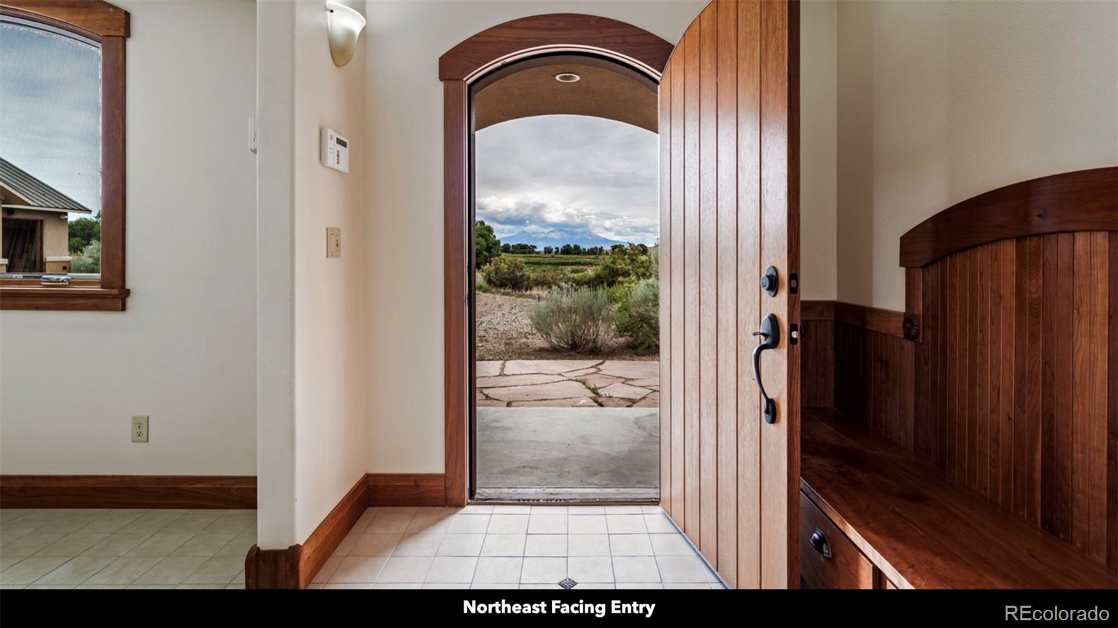 MLS Image #8 for 16996  county road 28 ,sanford, Colorado
