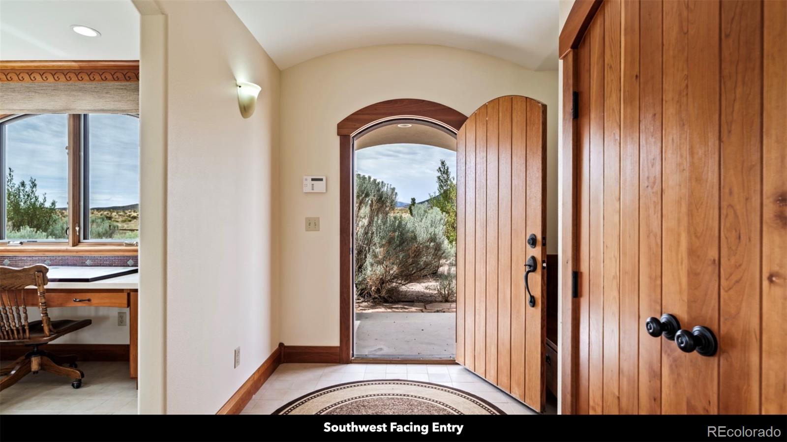 MLS Image #9 for 16996  county road 28 ,sanford, Colorado