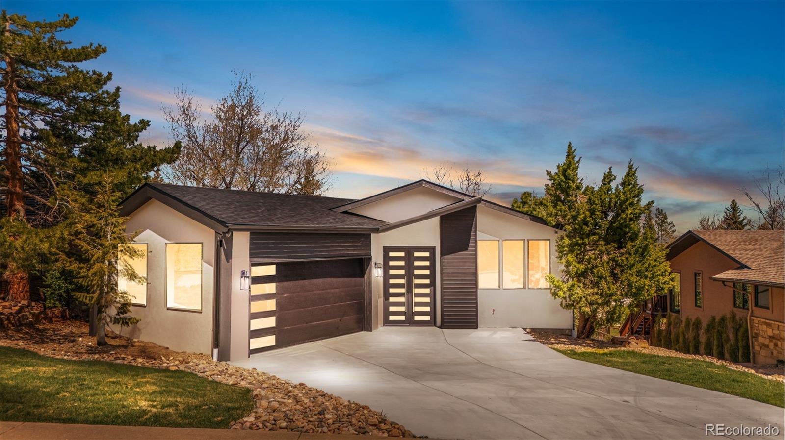 MLS Image #1 for 2665  juilliard street,boulder, Colorado
