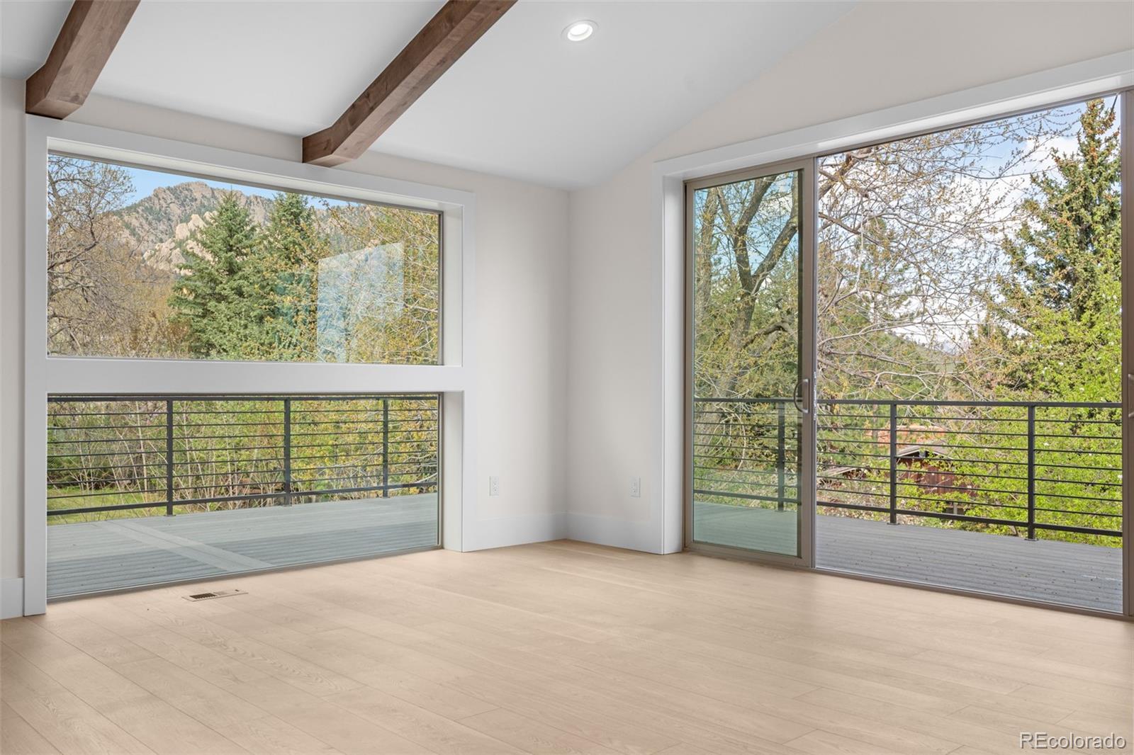 MLS Image #10 for 2665  juilliard street,boulder, Colorado
