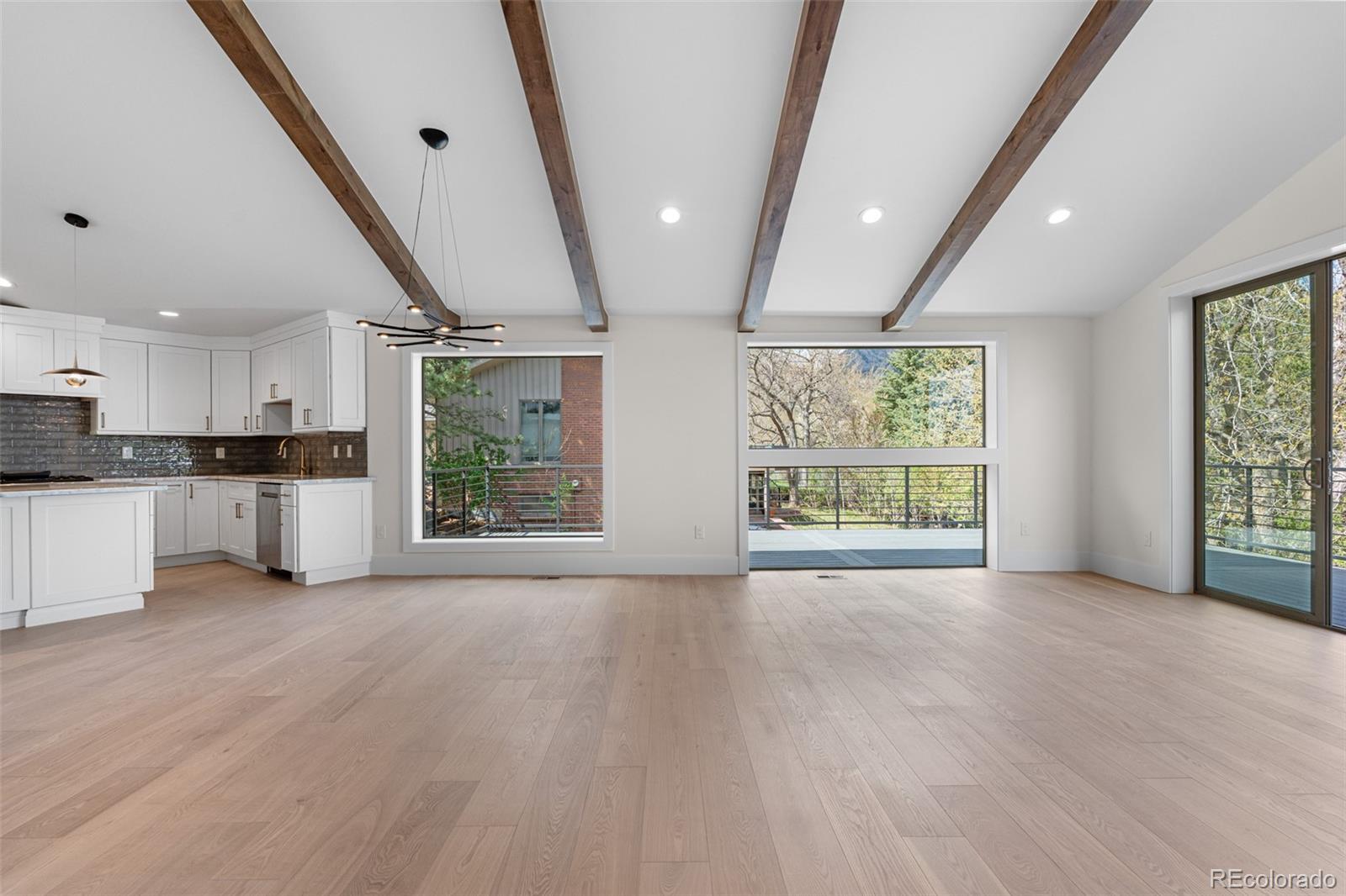 MLS Image #13 for 2665  juilliard street,boulder, Colorado