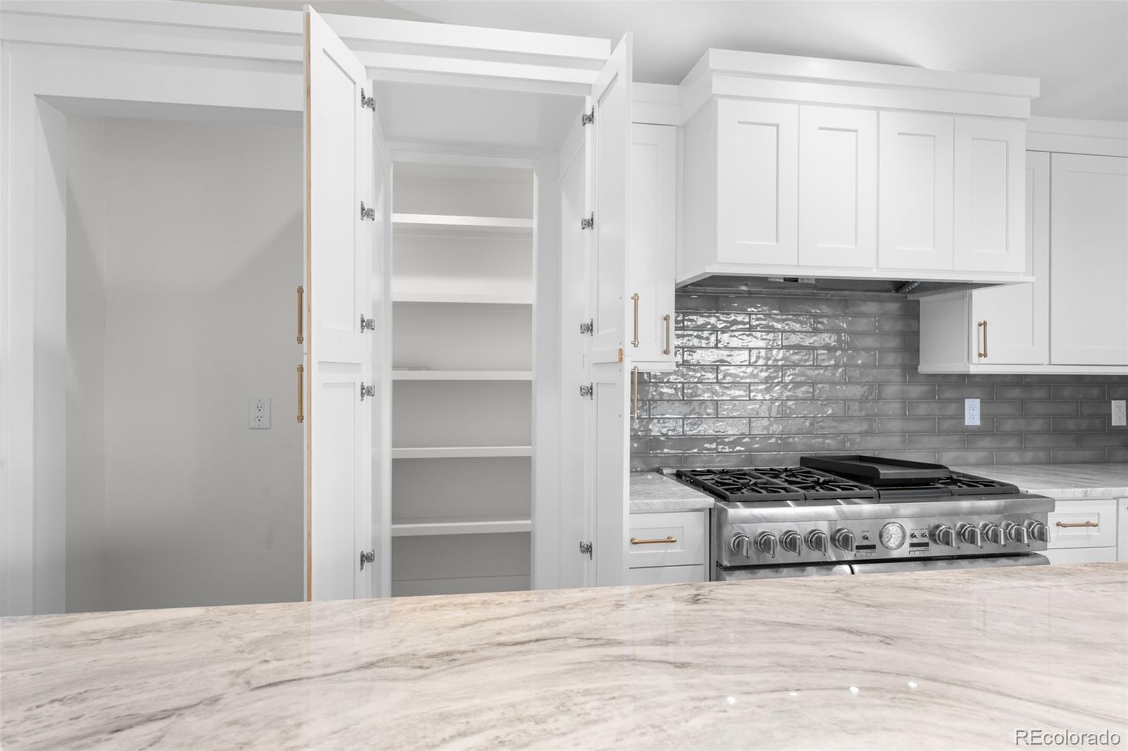 MLS Image #14 for 2665  juilliard street,boulder, Colorado