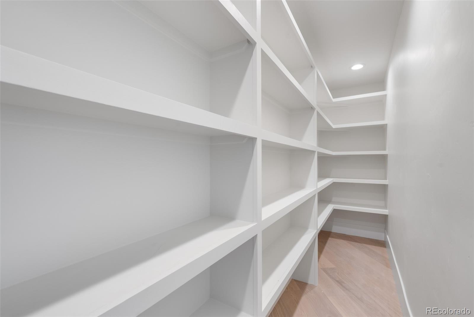 MLS Image #16 for 2665  juilliard street,boulder, Colorado