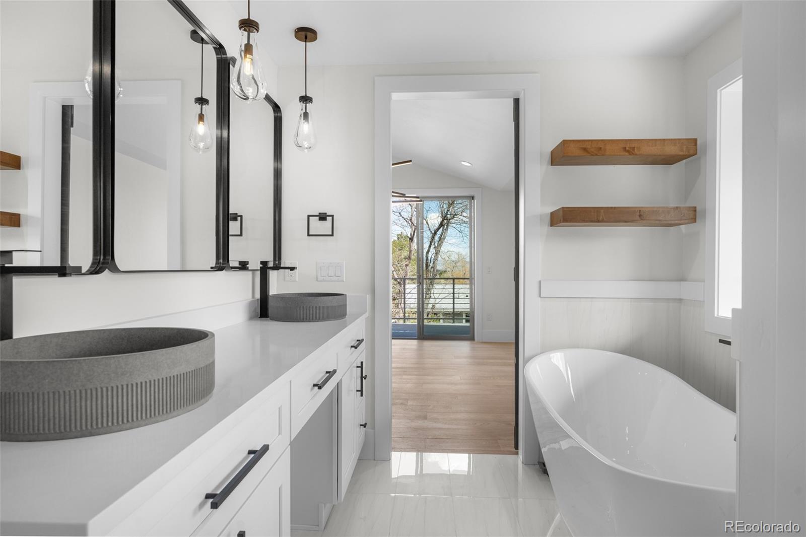 MLS Image #20 for 2665  juilliard street,boulder, Colorado