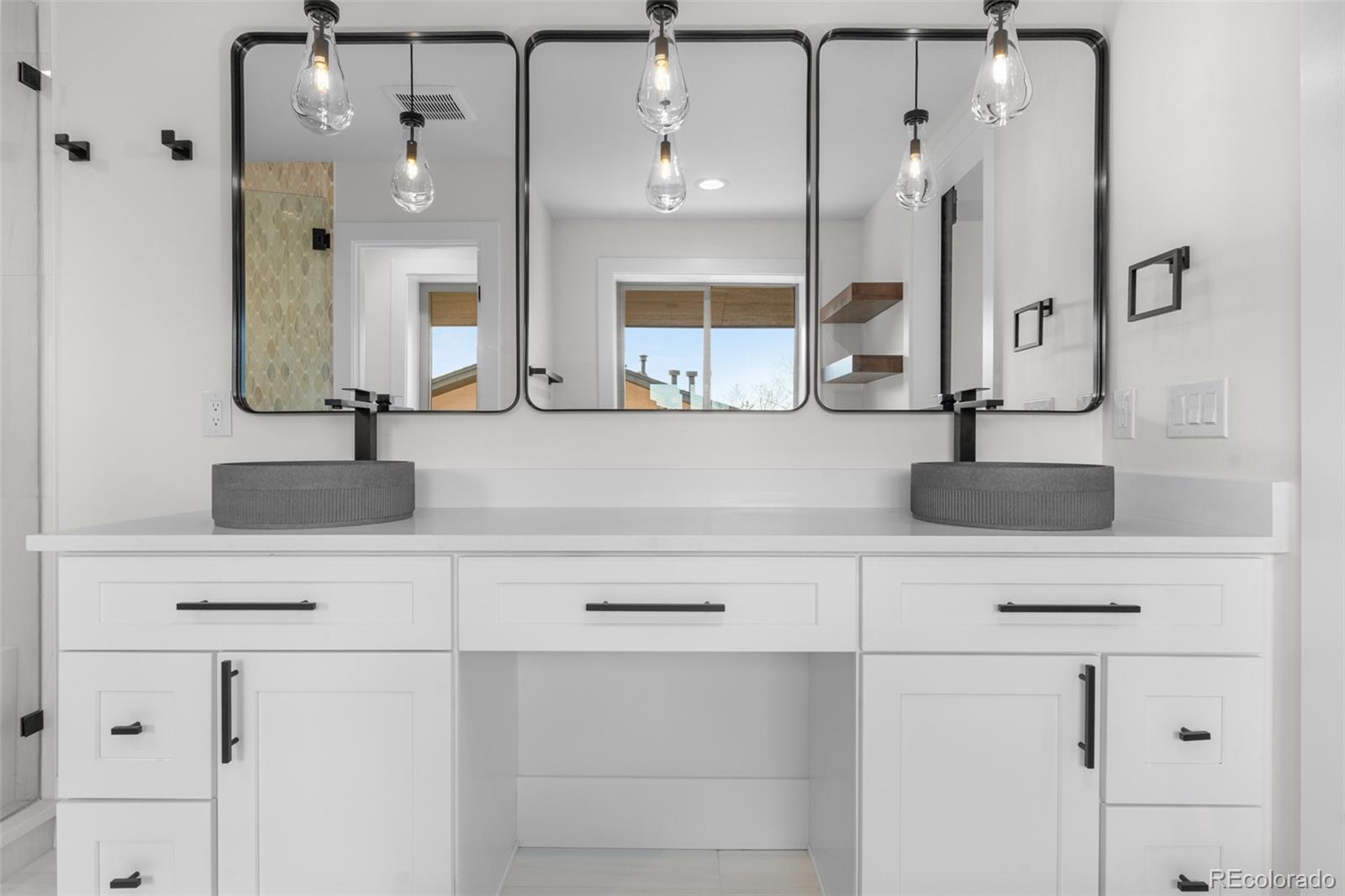 MLS Image #21 for 2665  juilliard street,boulder, Colorado