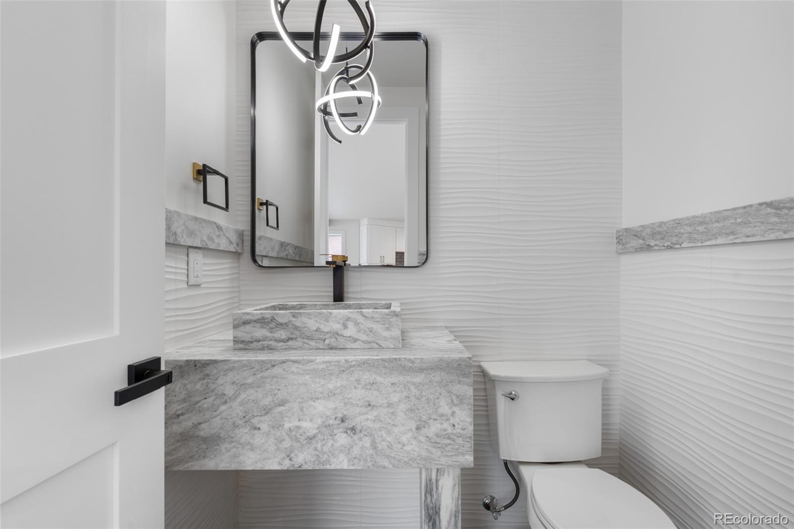 MLS Image #22 for 2665  juilliard street,boulder, Colorado