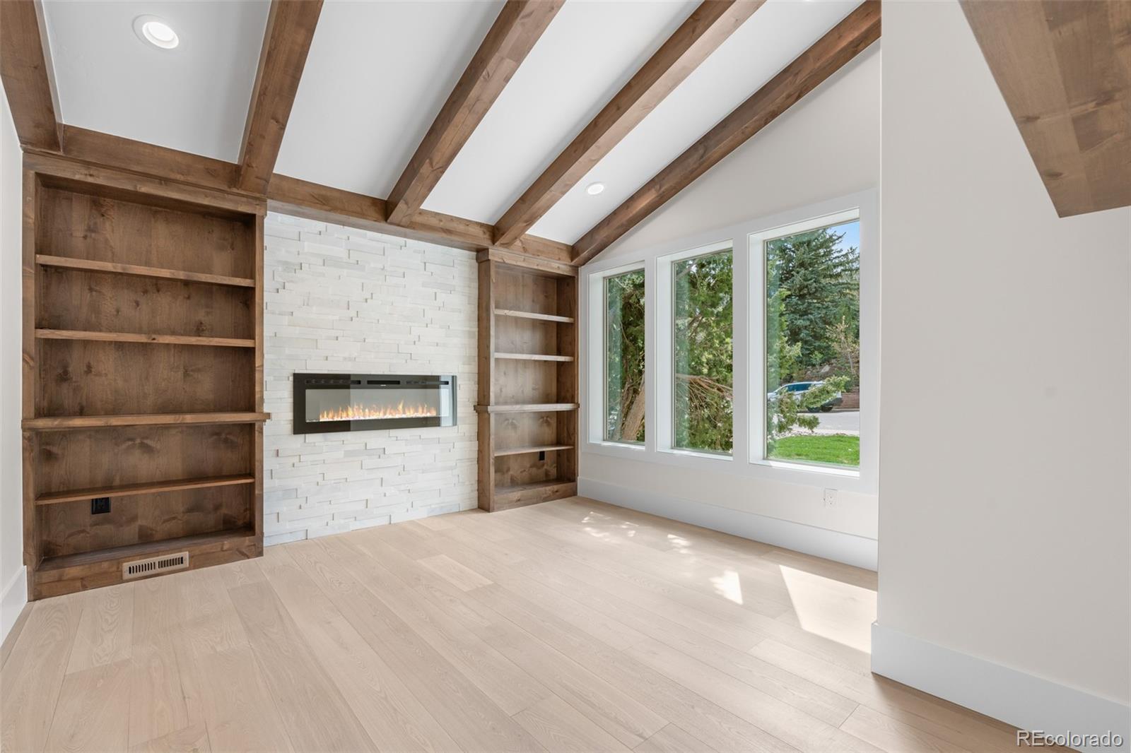 MLS Image #23 for 2665  juilliard street,boulder, Colorado