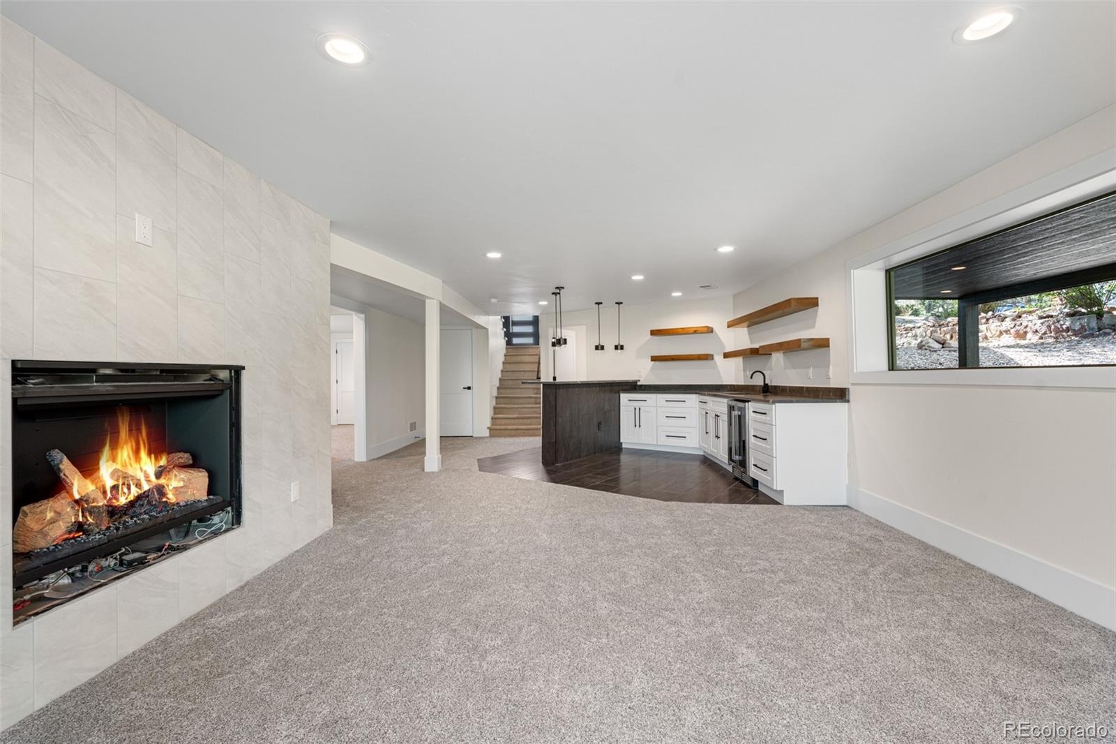 MLS Image #25 for 2665  juilliard street,boulder, Colorado