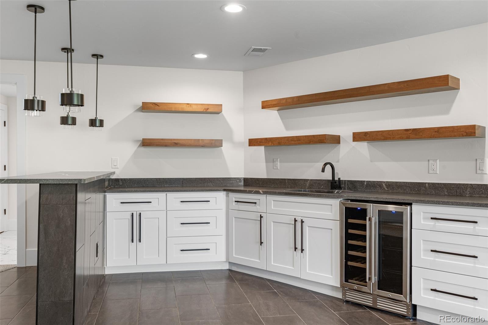 MLS Image #27 for 2665  juilliard street,boulder, Colorado