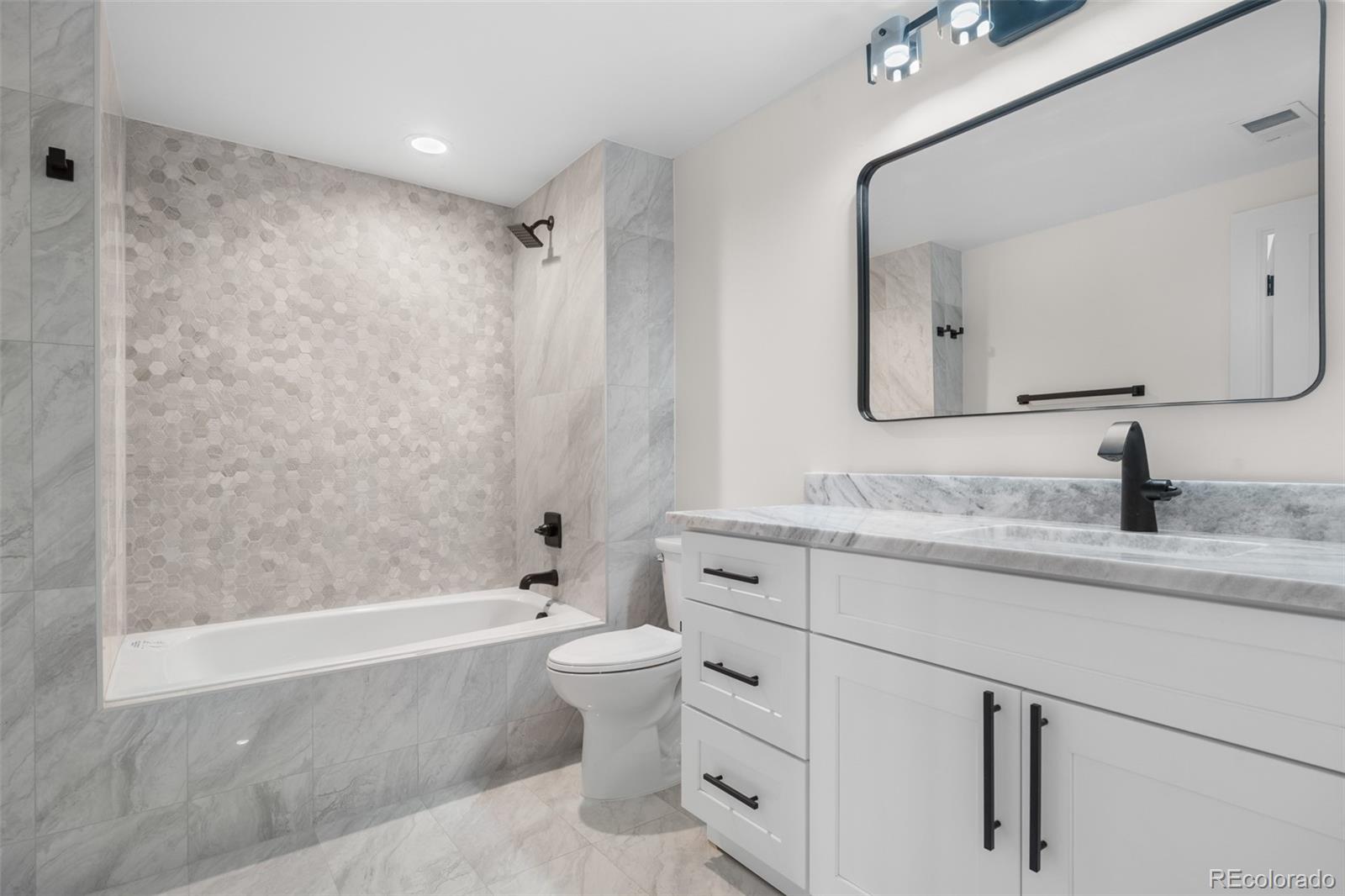MLS Image #30 for 2665  juilliard street,boulder, Colorado
