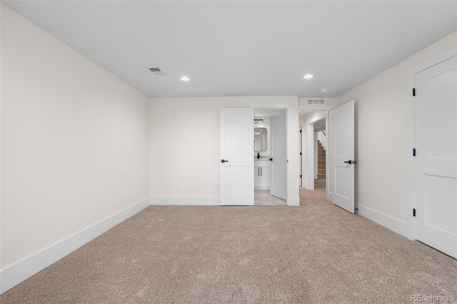 MLS Image #32 for 2665  juilliard street,boulder, Colorado