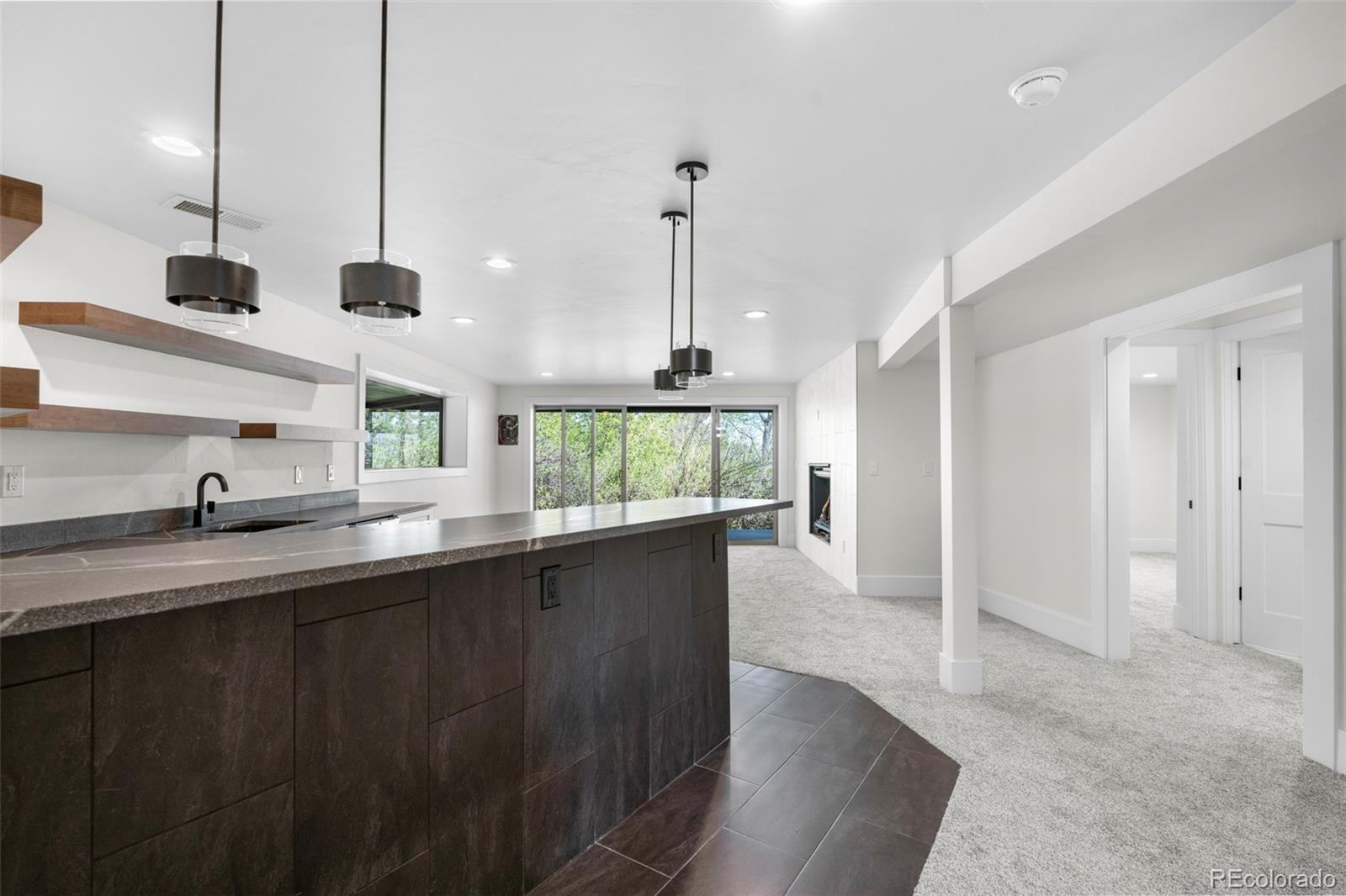 MLS Image #34 for 2665  juilliard street,boulder, Colorado