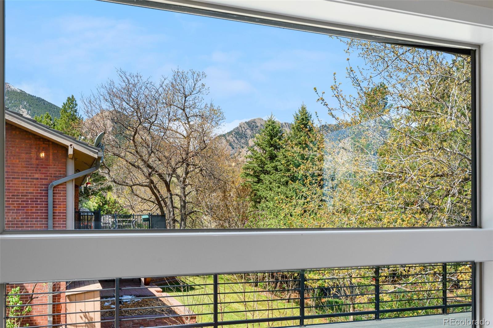 MLS Image #39 for 2665  juilliard street,boulder, Colorado