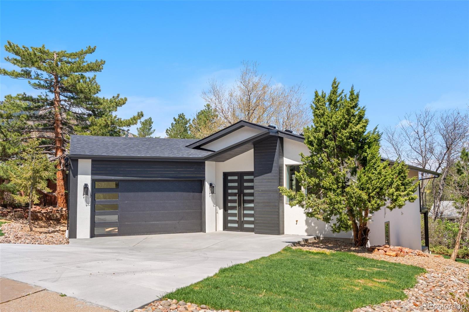 MLS Image #40 for 2665  juilliard street,boulder, Colorado