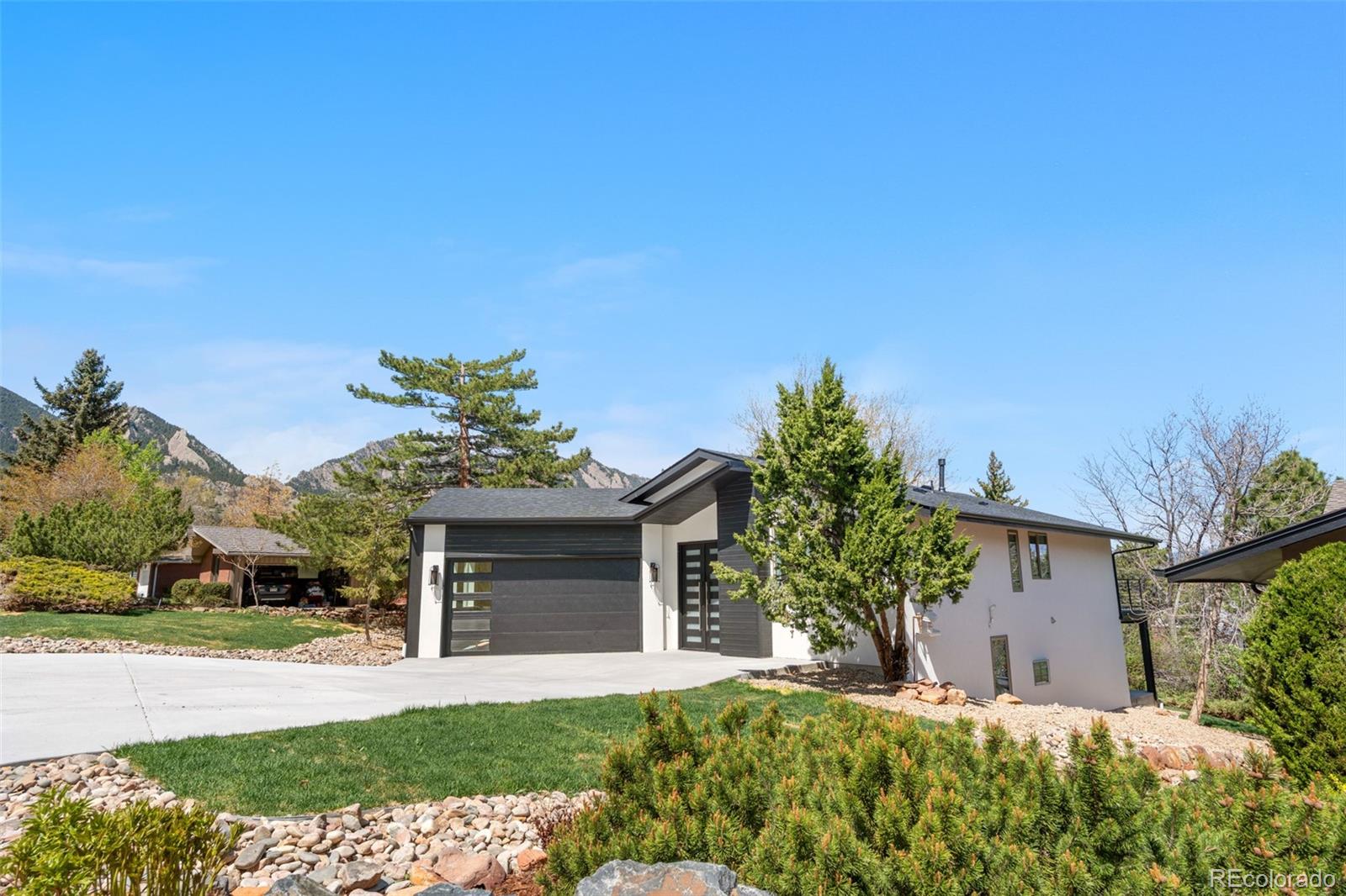 MLS Image #41 for 2665  juilliard street,boulder, Colorado
