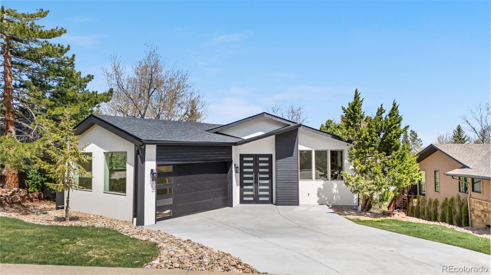 MLS Image #42 for 2665  juilliard street,boulder, Colorado