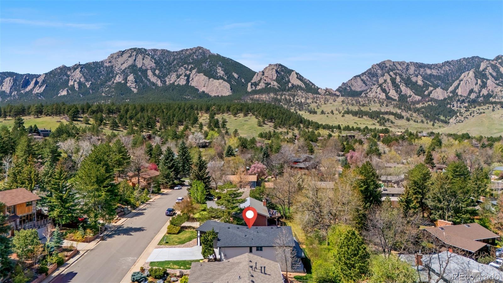 MLS Image #43 for 2665  juilliard street,boulder, Colorado