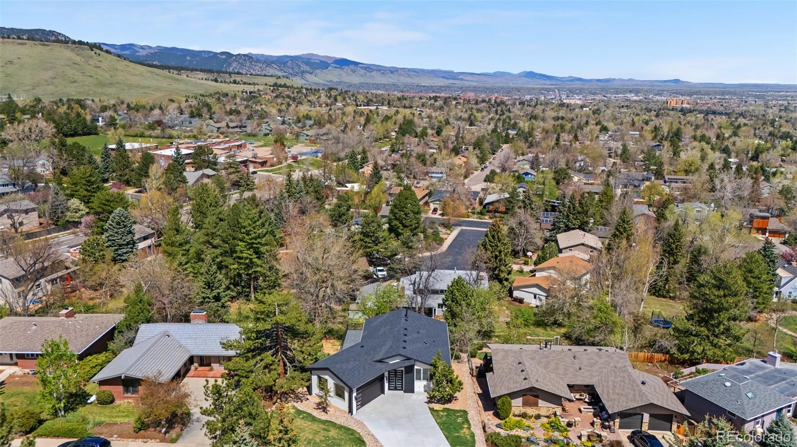 MLS Image #46 for 2665  juilliard street,boulder, Colorado