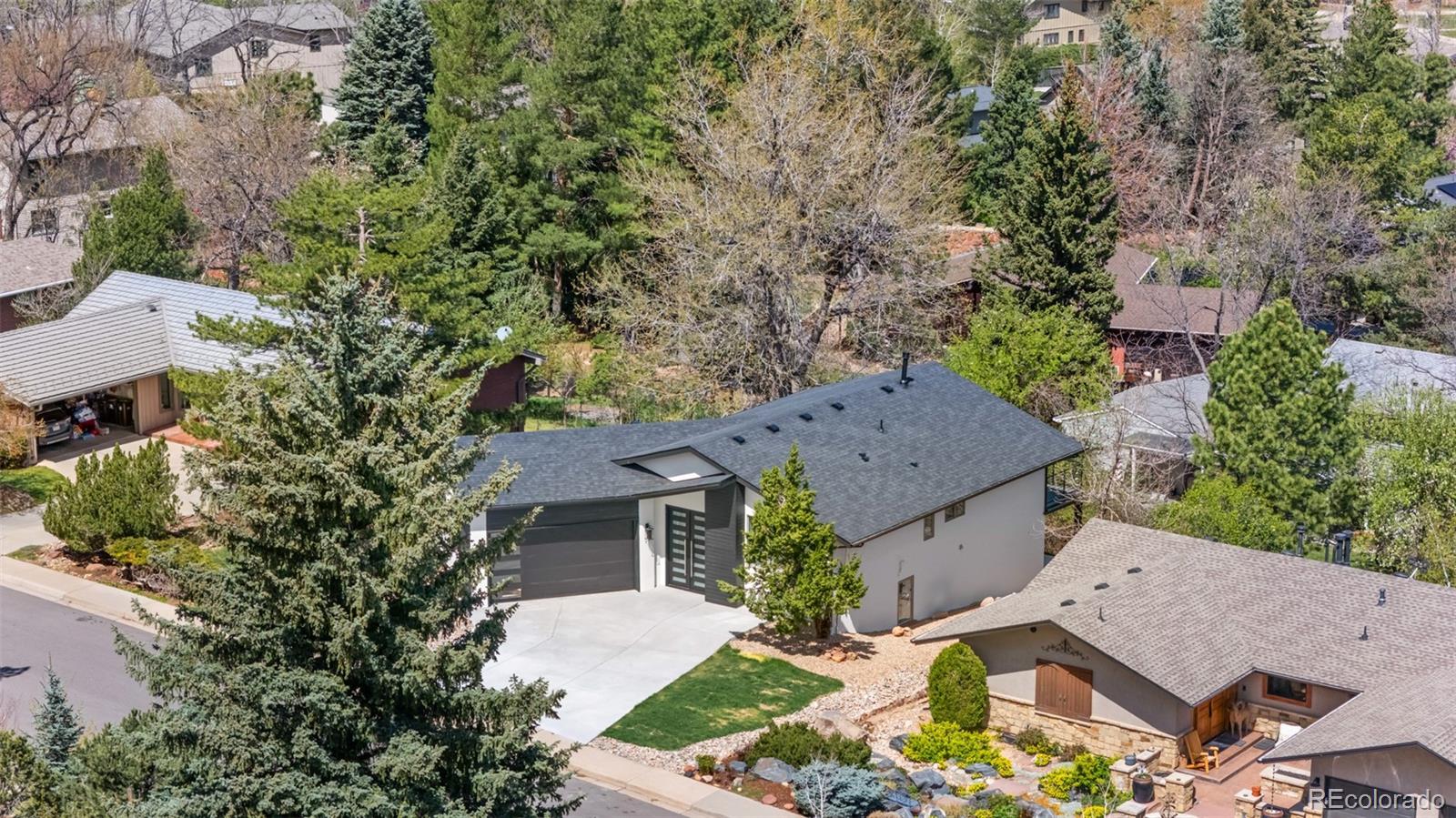 MLS Image #47 for 2665  juilliard street,boulder, Colorado