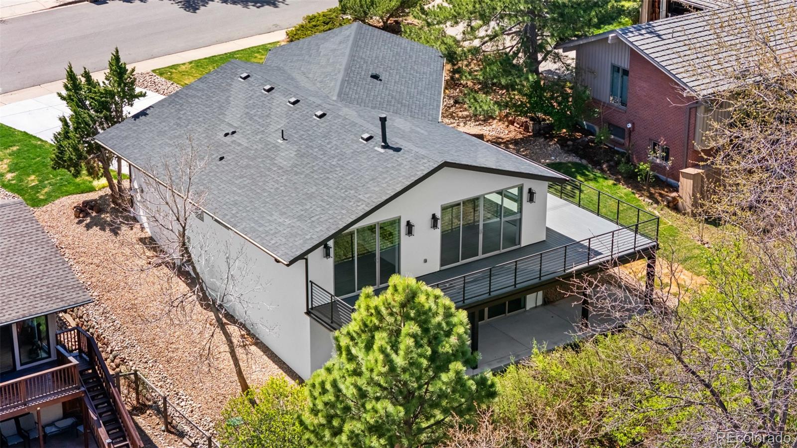 MLS Image #49 for 2665  juilliard street,boulder, Colorado