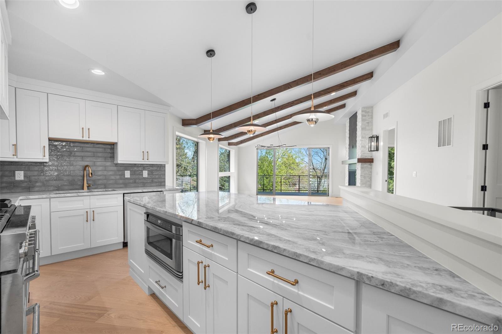 MLS Image #5 for 2665  juilliard street,boulder, Colorado