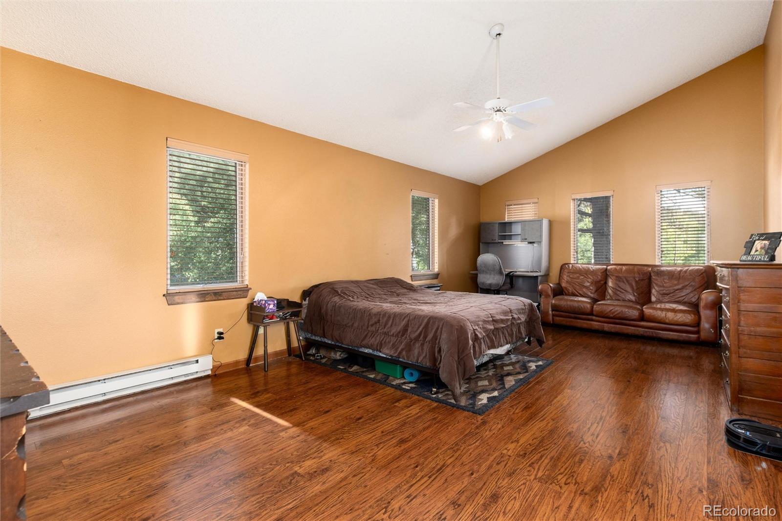MLS Image #10 for 65  silver springs road,bailey, Colorado