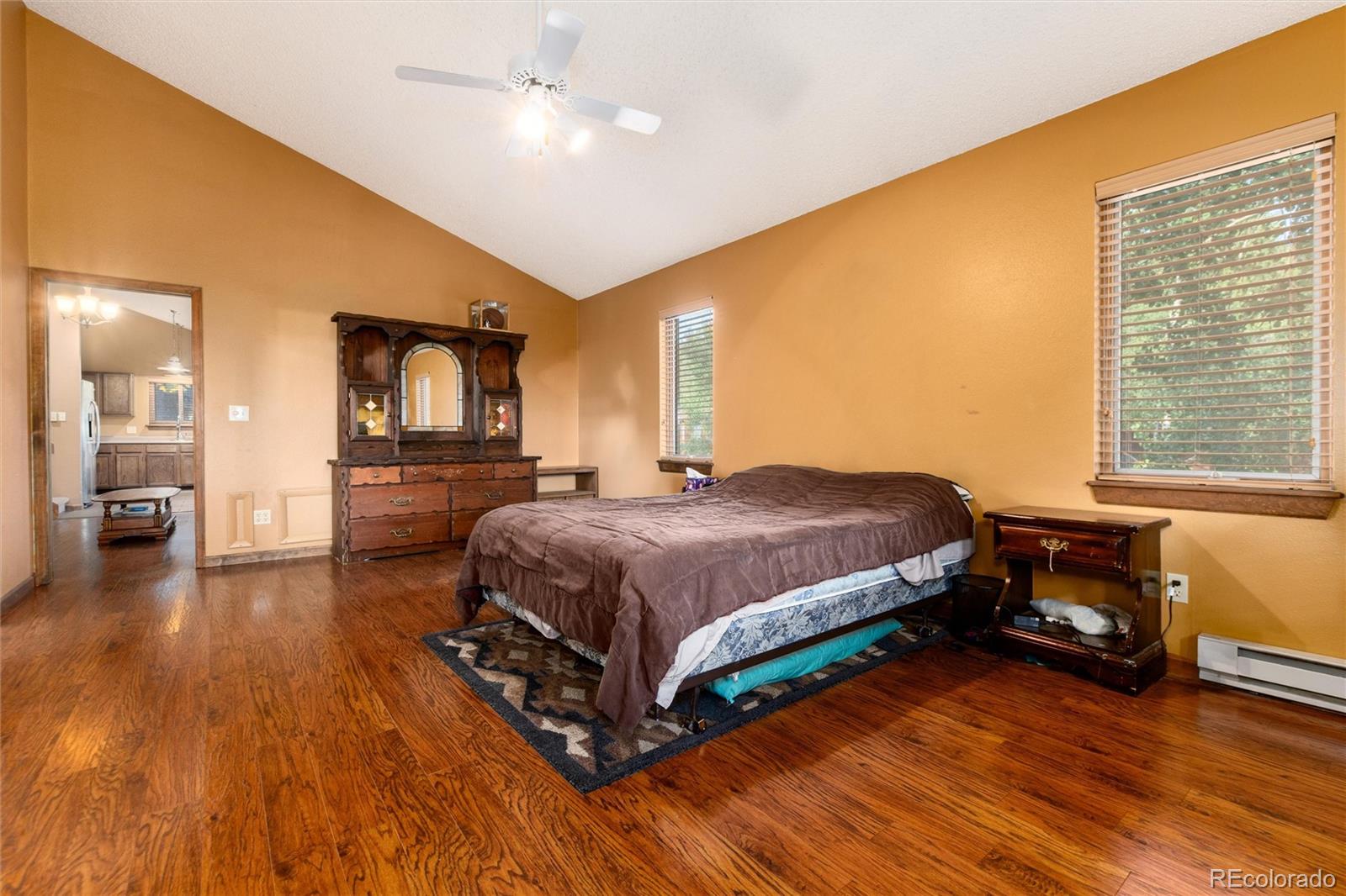 MLS Image #11 for 65  silver springs road,bailey, Colorado