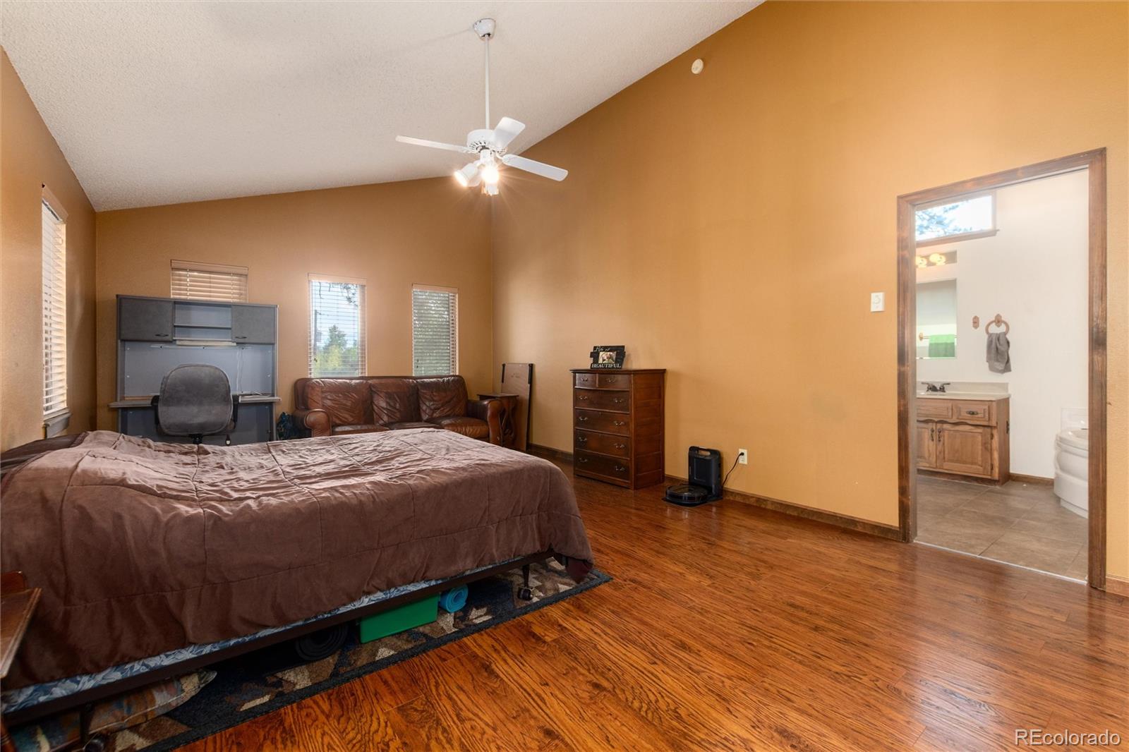 MLS Image #12 for 65  silver springs road,bailey, Colorado