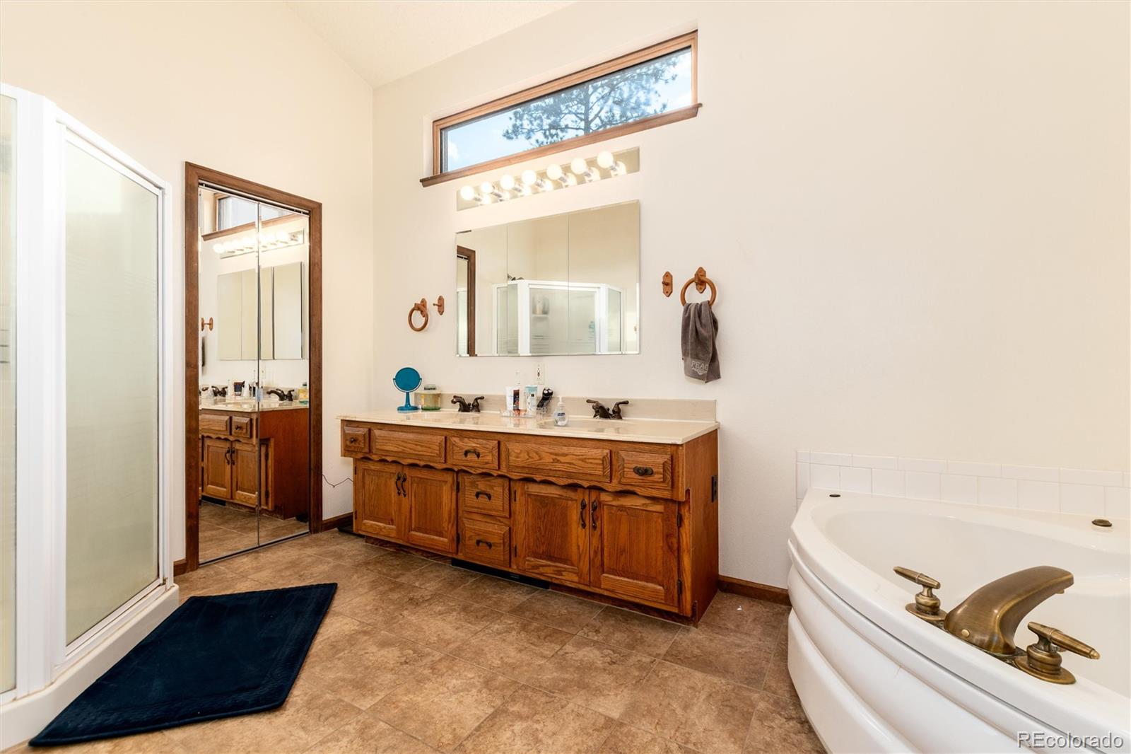 MLS Image #13 for 65  silver springs road,bailey, Colorado
