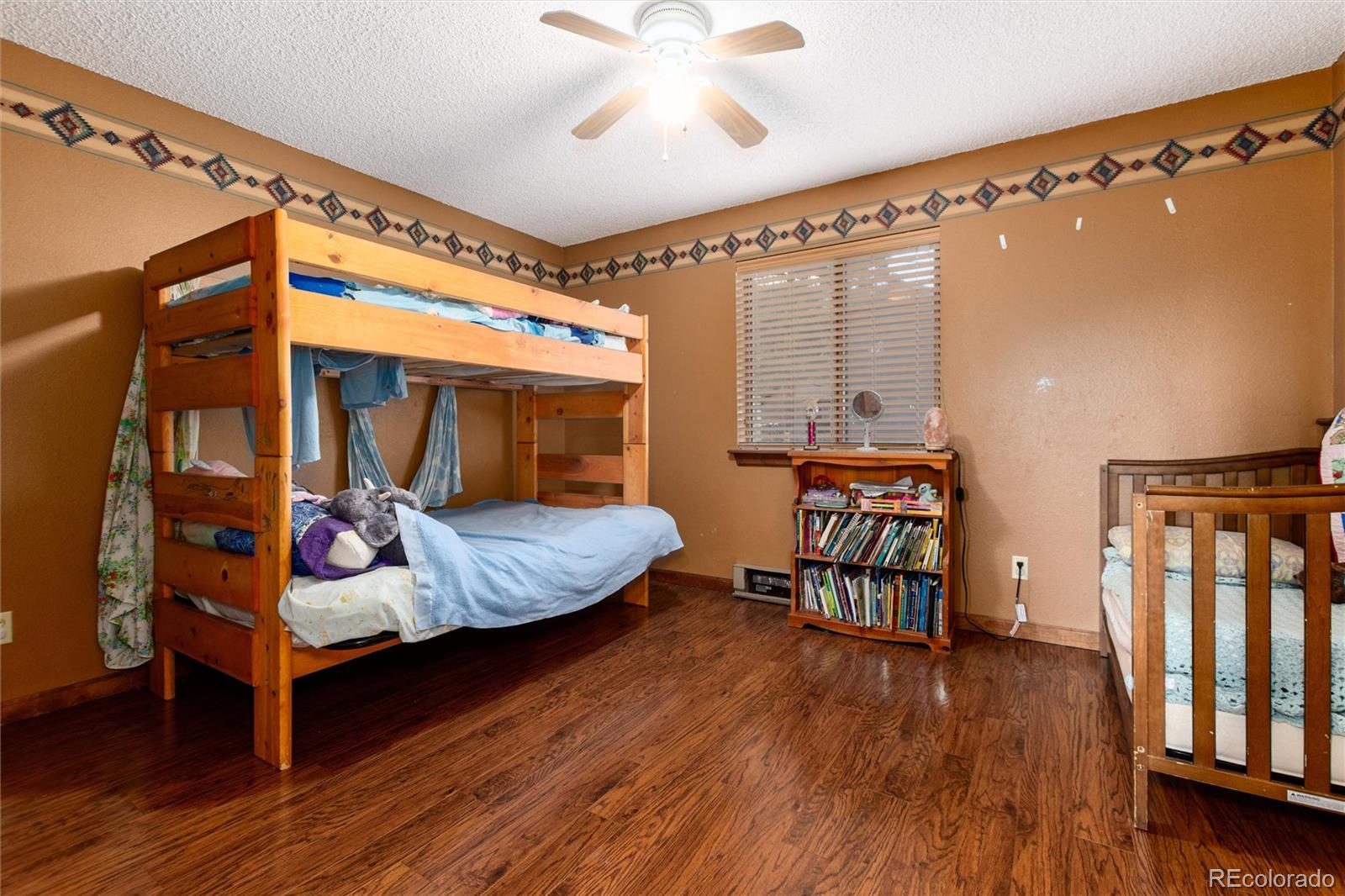 MLS Image #14 for 65  silver springs road,bailey, Colorado