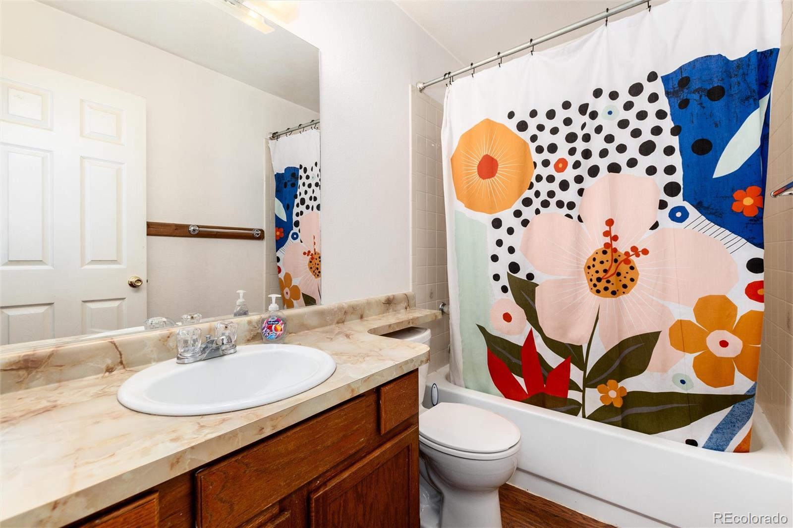 MLS Image #15 for 65  silver springs road,bailey, Colorado