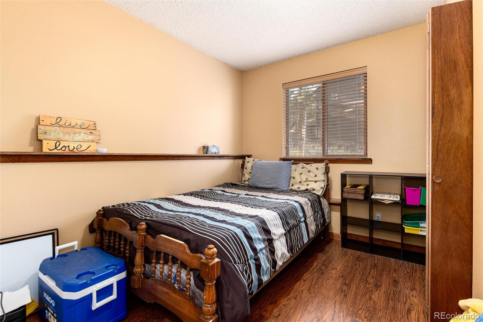 MLS Image #16 for 65  silver springs road,bailey, Colorado