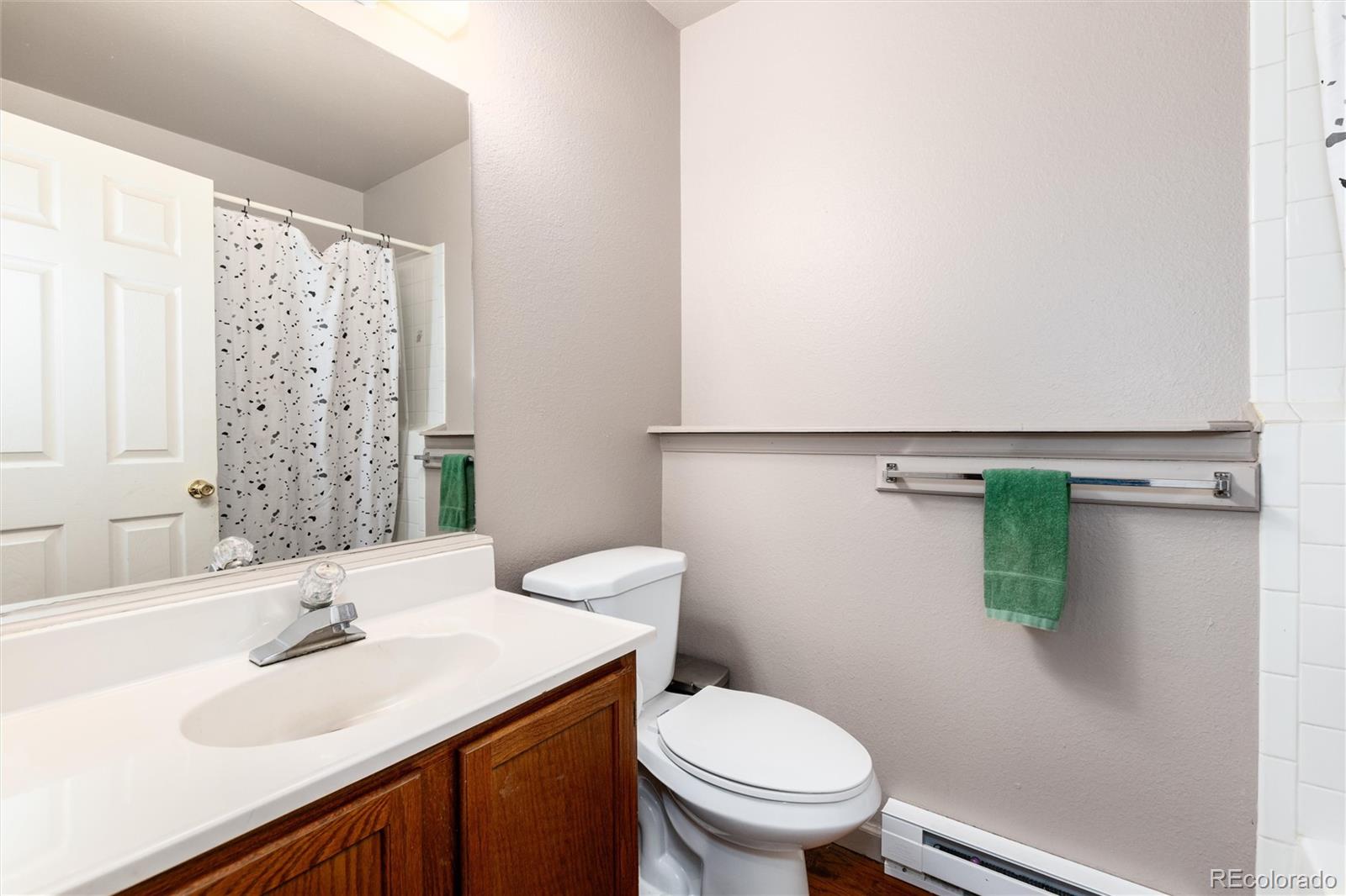 MLS Image #17 for 65  silver springs road,bailey, Colorado