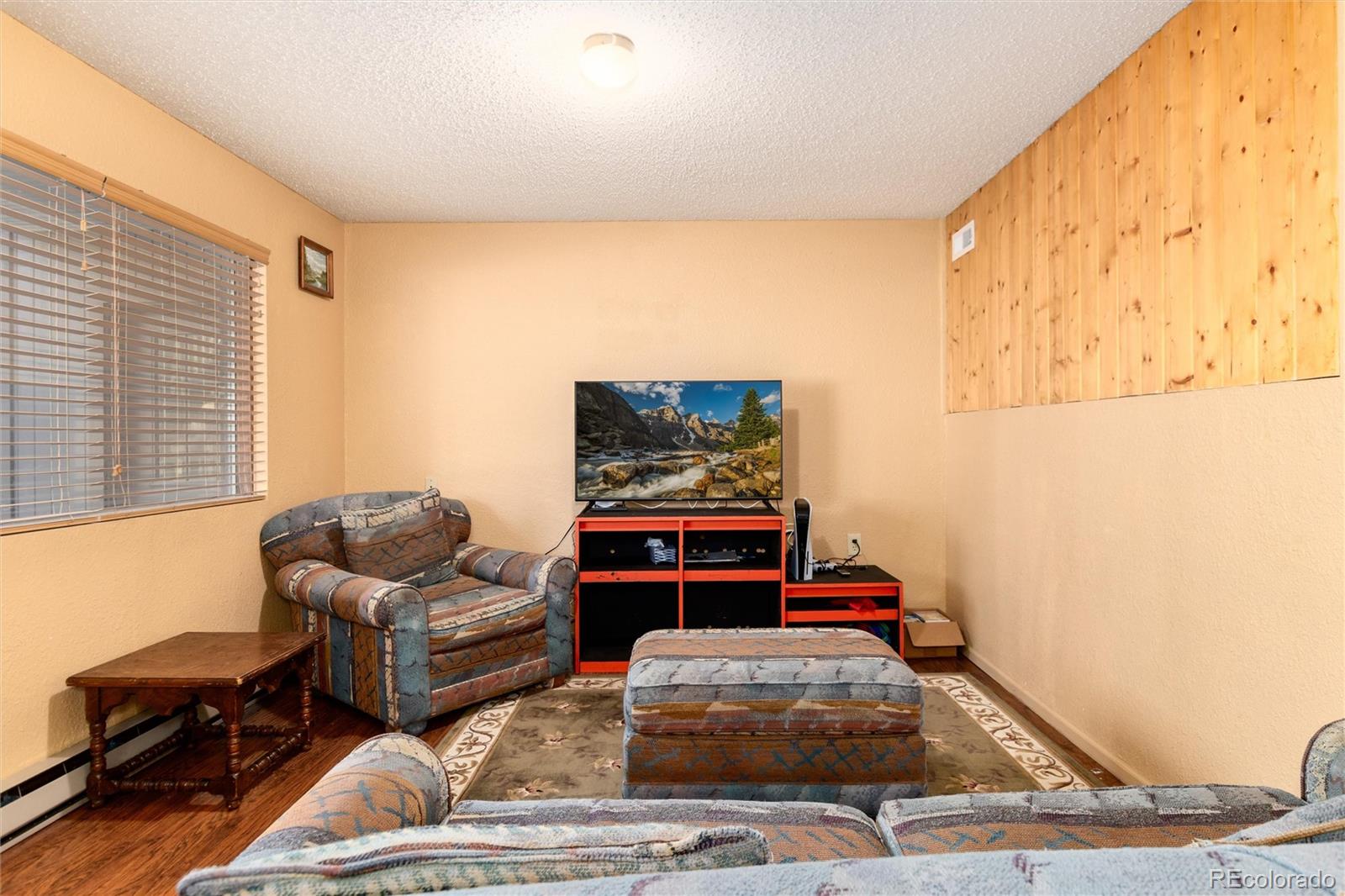 MLS Image #18 for 65  silver springs road,bailey, Colorado