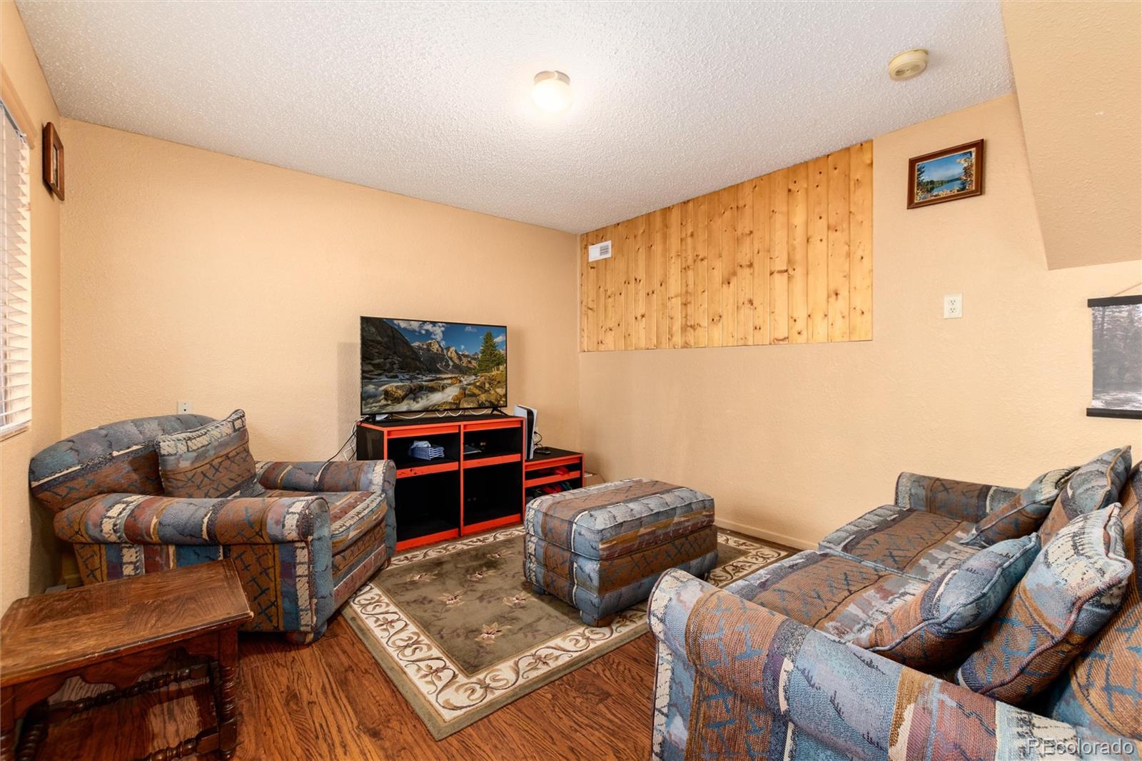 MLS Image #19 for 65  silver springs road,bailey, Colorado