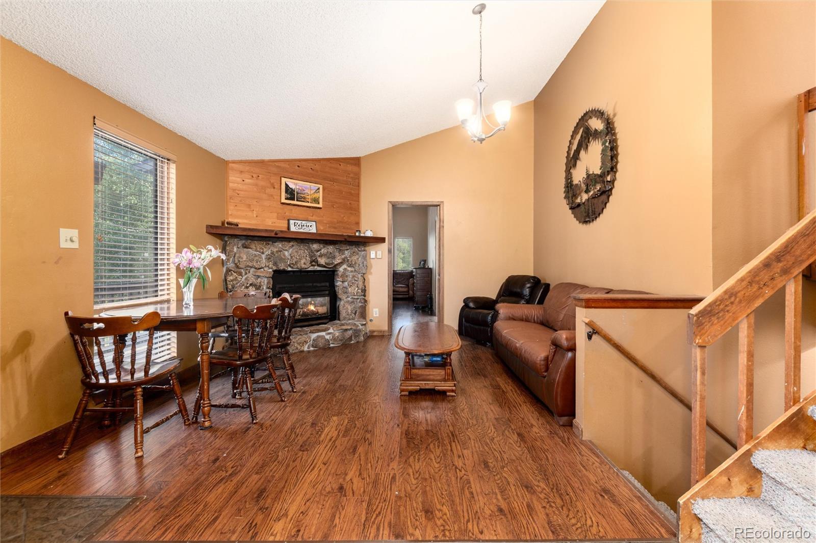 MLS Image #2 for 65  silver springs road,bailey, Colorado