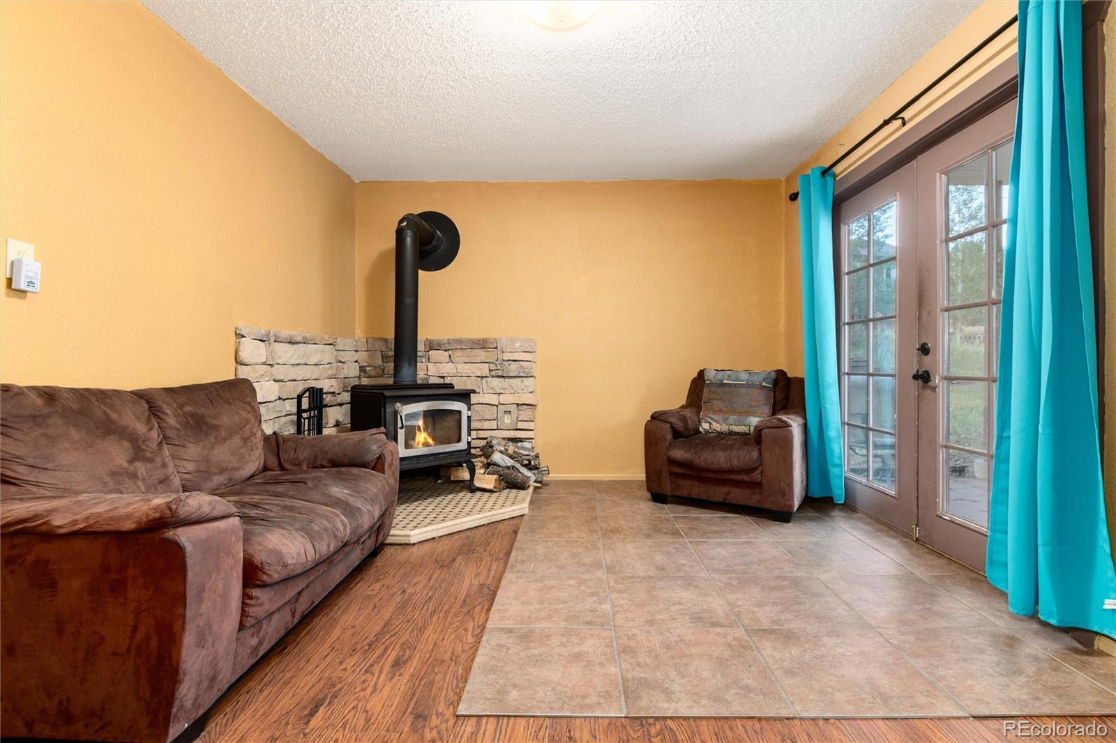 MLS Image #20 for 65  silver springs road,bailey, Colorado