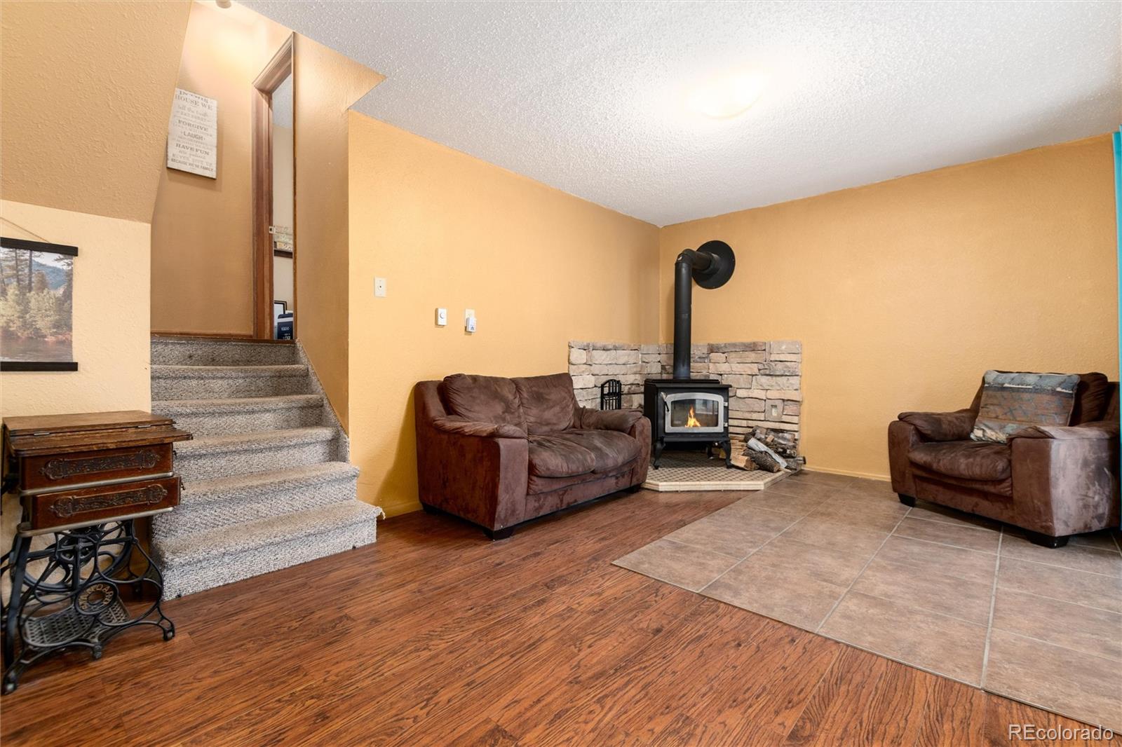 MLS Image #21 for 65  silver springs road,bailey, Colorado
