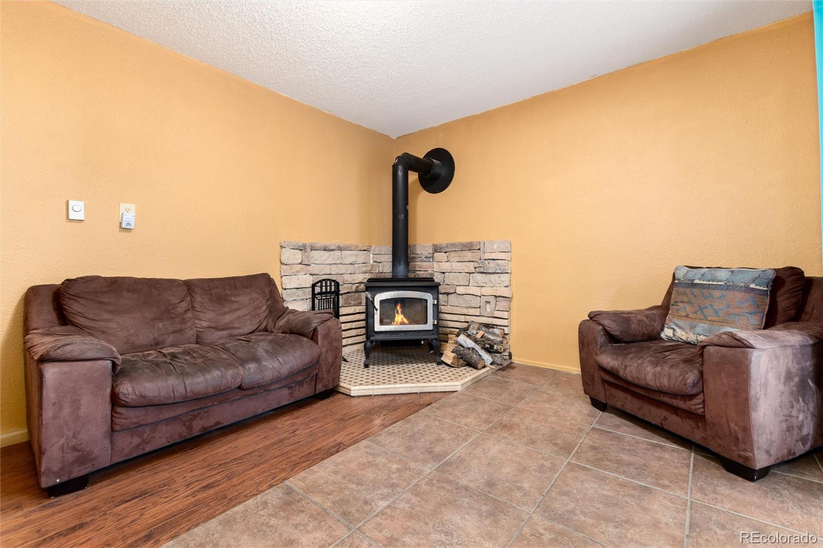 MLS Image #22 for 65  silver springs road,bailey, Colorado