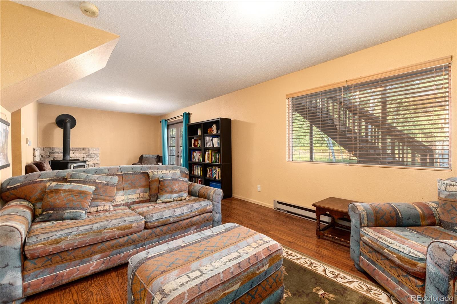 MLS Image #23 for 65  silver springs road,bailey, Colorado