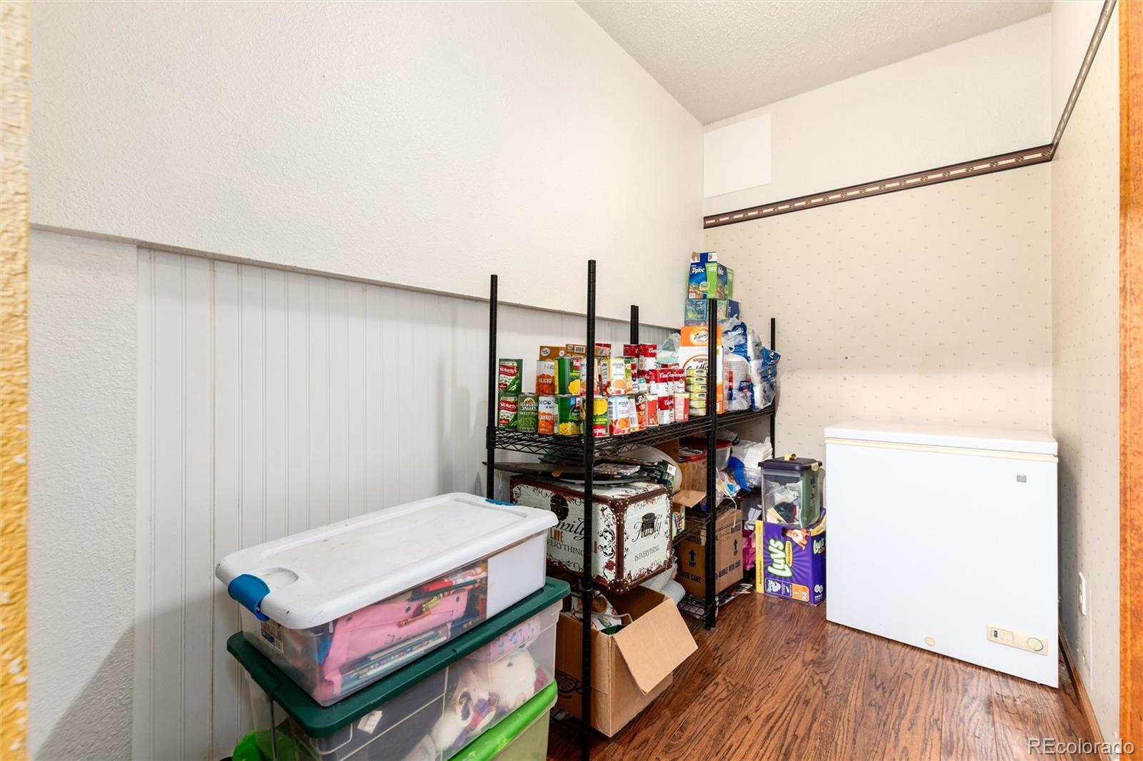 MLS Image #24 for 65  silver springs road,bailey, Colorado