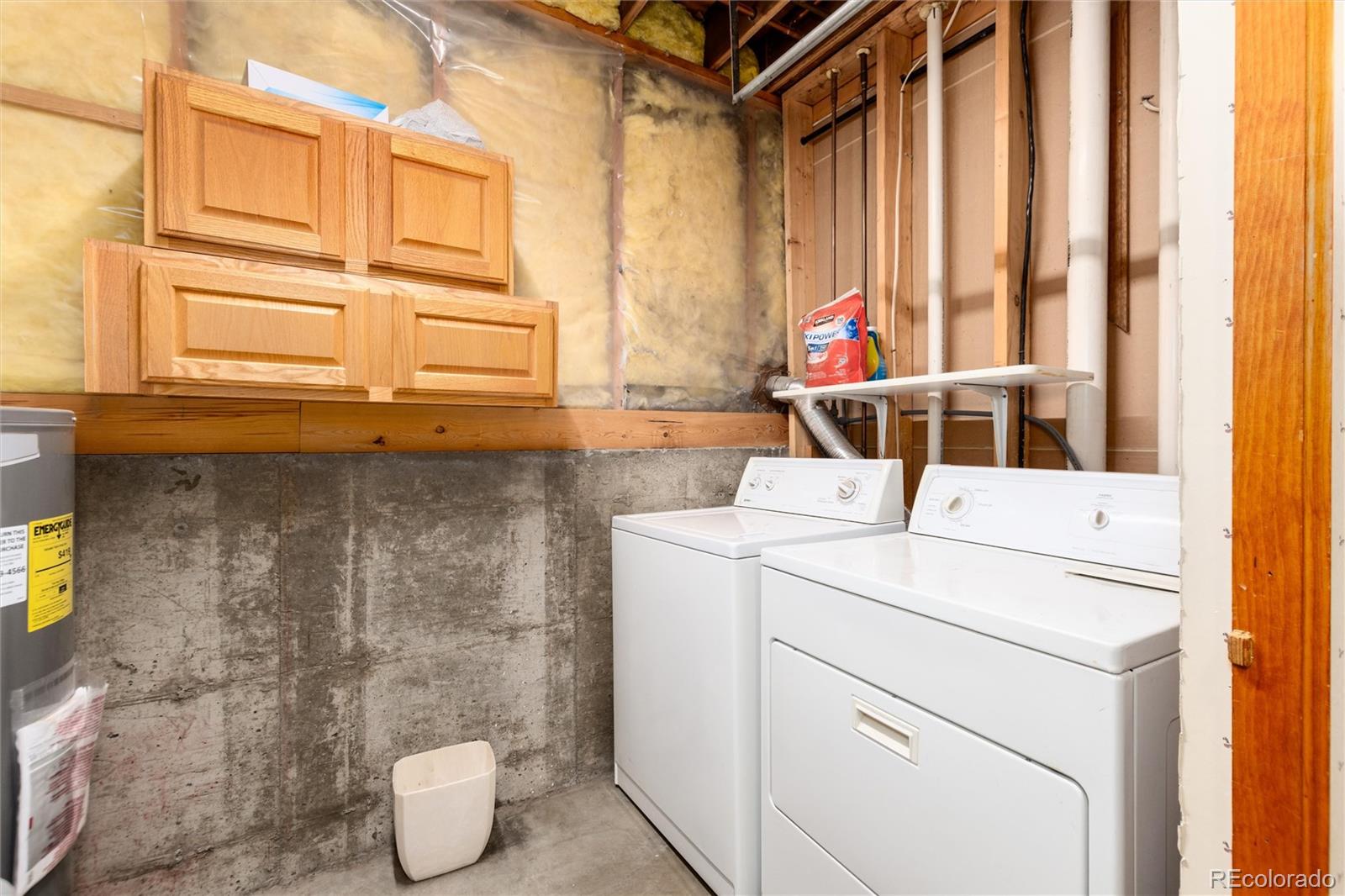 MLS Image #25 for 65  silver springs road,bailey, Colorado